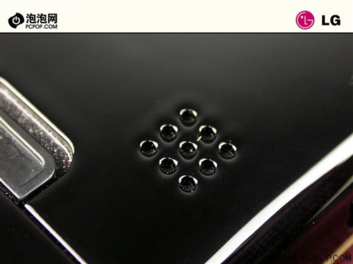 �ɿ��������ƽ��&nbsp;LG������KG90n����