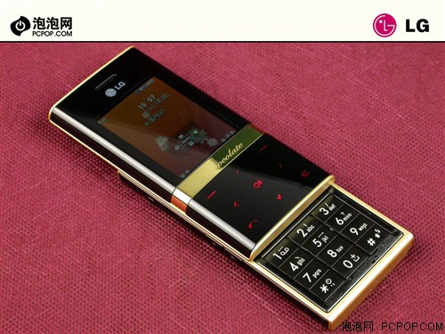 �ɿ��������ƽ��&nbsp;LG������KG90n����