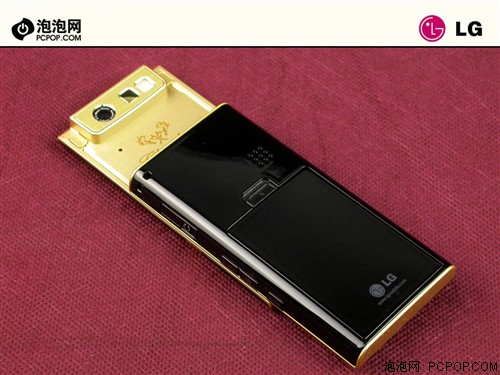 �ɿ��������ƽ��&nbsp;LG������KG90n����