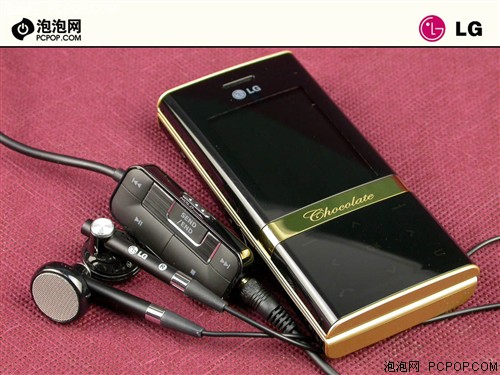 �ɿ��������ƽ��&nbsp;LG������KG90n����