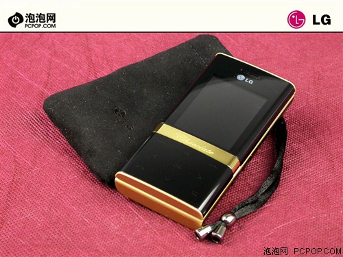 �ɿ��������ƽ��&nbsp;LG������KG90n����