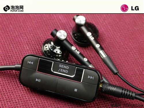 �ɿ��������ƽ��&nbsp;LG������KG90n����