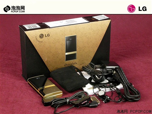 �ɿ��������ƽ��&nbsp;LG������KG90n����