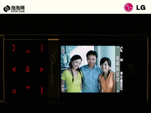 �ɿ��������ƽ��&nbsp;LG������KG90n����