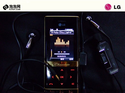 �ɿ��������ƽ��&nbsp;LG������KG90n����