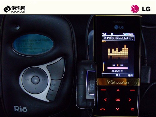 �ɿ��������ƽ��&nbsp;LG������KG90n����