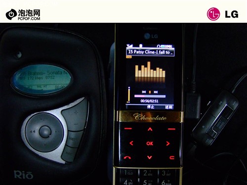 �ɿ��������ƽ��&nbsp;LG������KG90n����