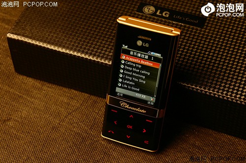 �ƽ𲻹�&nbsp;LG&nbsp;KG90n�Ѿ�������1499Ԫ