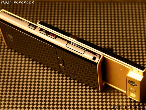 �ɿ��������ƽ��&nbsp;LG������KG90n����