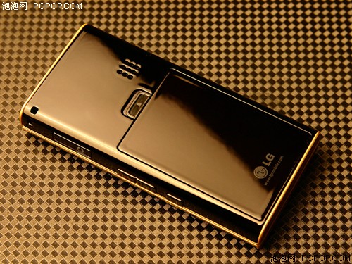 �ɿ��������ƽ��&nbsp;LG������KG90n����