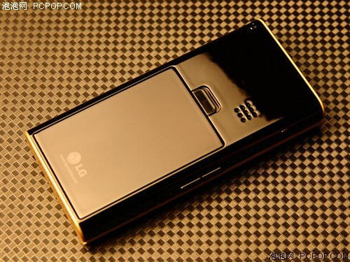�ƽ𲻹�&nbsp;LG&nbsp;KG90n�Ѿ�������1499Ԫ