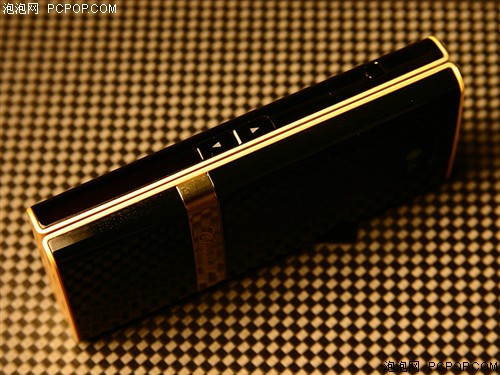 �ƽ𲻹�&nbsp;LG&nbsp;KG90n�Ѿ�������1499Ԫ