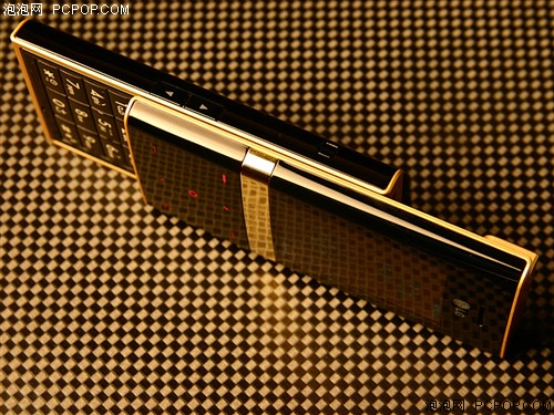�ɿ��������ƽ��&nbsp;LG������KG90n����