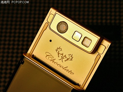 �ɿ��������ƽ��&nbsp;LG������KG90n����
