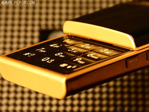 �ɿ��������ƽ��&nbsp;LG������KG90n����