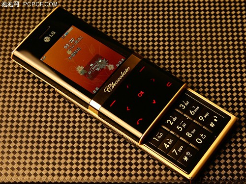 �ɿ��������ƽ��&nbsp;LG������KG90n����
