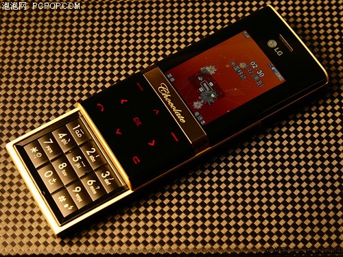 �ɿ��������ƽ��&nbsp;LG������KG90n����