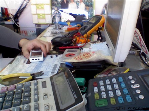 �ɿ��������ƽ��&nbsp;LG������KG90n����