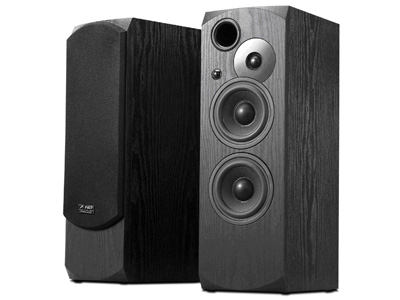 �ܴ� S-100II