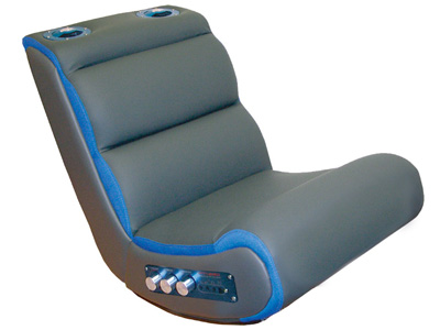 �ܴ� PM220 ħ�ޢ�(��Ϸר������)