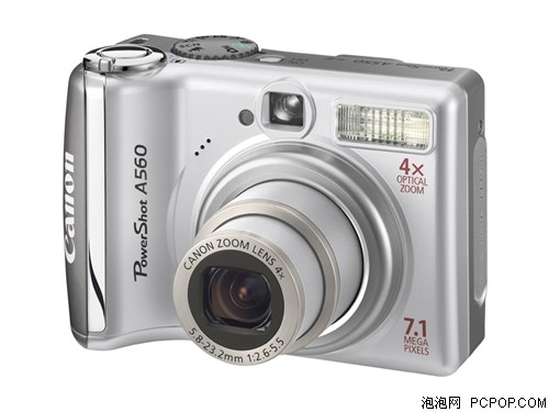 ����A560