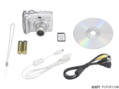 ��A570�����ڲ�������