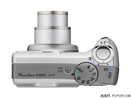 ����A560
