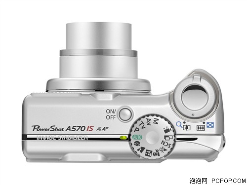 ����A570 IS