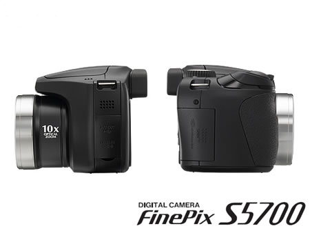 ��ʿ S5700