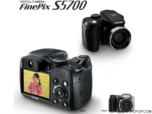 ��ʿ S5700