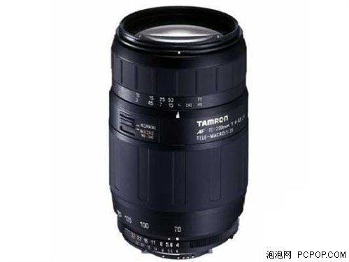 ���� AF 70-300mm F4-5.6 LD