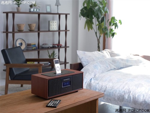 ���ż�HiFi&nbsp;ľ�Ʒ��iPodר��2.1����