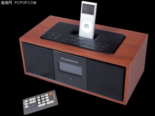 ���ż�HiFi&nbsp;ľ�Ʒ��iPodר��2.1����