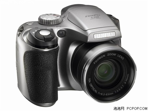 �ʺ�MM�õ�10���佹DC&nbsp;��ʿ����S5700