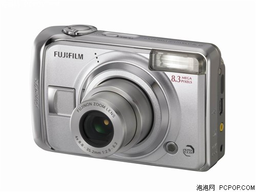 4��������ż�DC