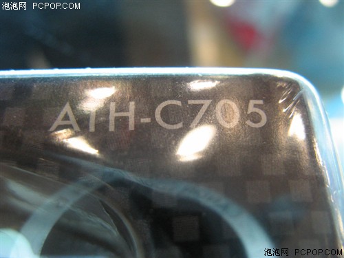 ����С����&nbsp;������C705��̨����258Ԫ