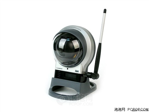 �������Żݼ�&nbsp;Linksys��������ͷ����