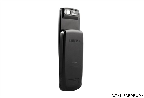 ���� SGH-E258