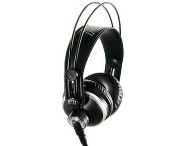 AKG K171 Studio