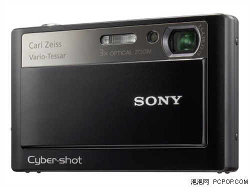 索尼T20