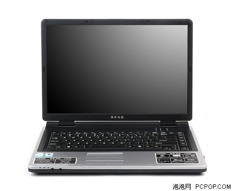 1GB�ڴ�DVD��¼��&nbsp;����L225R¡������
