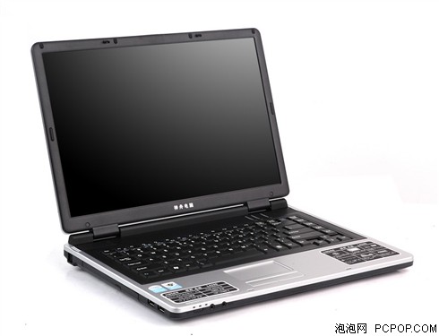 1GB�ڴ�DVD��¼��&nbsp;����L225R¡������