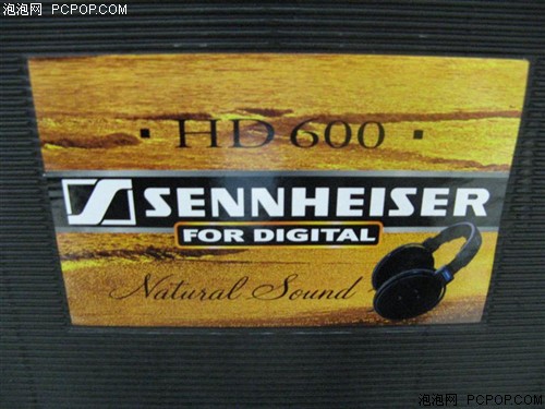 �Ͱ�������&nbsp;����������оƬMP3ȫ����