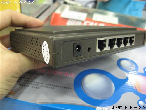 ��402Mͦ����&nbsp;TP-LINK·���������Ԫ