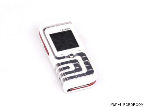 ����Խ��Խ����&nbsp;ŵ����7260�����»�