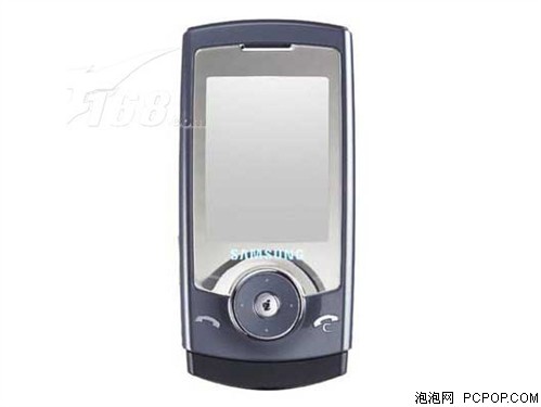 ����SGH-U600