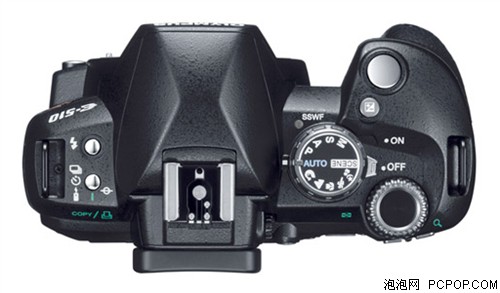���ְ�˹E-510