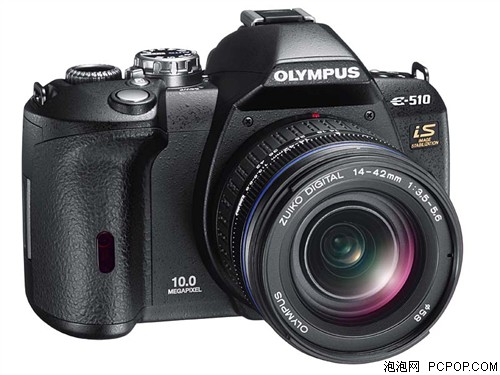 ��������&nbsp;���ְ�˹�ھ�����E410/E510