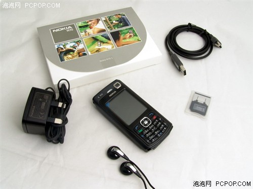 ԡ��������ŵ����N70���ְ���ս����