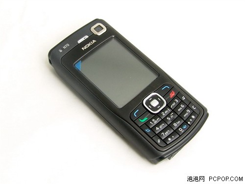 ԡ��������ŵ����N70���ְ���ս����